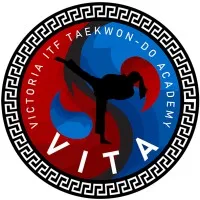 Vita Martial Arts