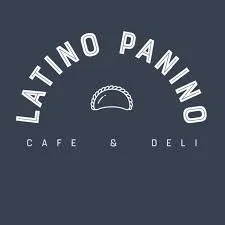 Latino Panino Cafe & Deli