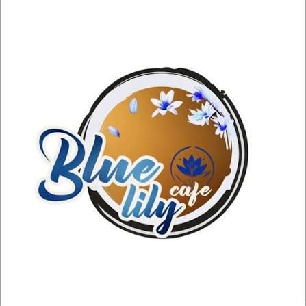 Blue Lily Cafe